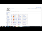 https://image.noelshack.com/fichiers/2014/40/1412513637-dauphine-libere.png