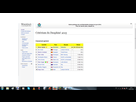 https://image.noelshack.com/fichiers/2014/40/1412513641-dauphine-libere.png