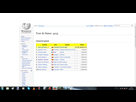 https://image.noelshack.com/fichiers/2014/40/1412513683-tour-de-suisse.png