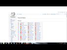 https://image.noelshack.com/fichiers/2014/40/1412513691-tour-de-suisse.png