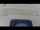 https://image.noelshack.com/fichiers/2014/40/1412514052-20141005-145439.jpg
