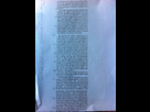https://image.noelshack.com/fichiers/2014/40/1412518788-iphone-image-10-05-2014.jpg