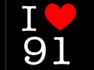 https://image.noelshack.com/fichiers/2014/40/1412519569-i-love-91-130960931623.png