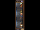 https://image.noelshack.com/fichiers/2014/40/1412522813-deck-paladin-partie.png