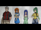https://image.noelshack.com/fichiers/2014/40/1412524067-sketch-group.png