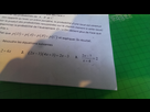 https://image.noelshack.com/fichiers/2014/40/1412524977-image-217539.jpeg
