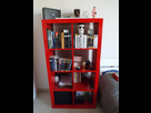 https://image.noelshack.com/fichiers/2014/40/1412525379-dscf8137.jpg