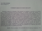 https://image.noelshack.com/fichiers/2014/40/1412525993-android-image-10-05-2014.jpg