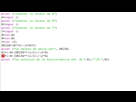 https://image.noelshack.com/fichiers/2014/40/1412526763-pythonprob.png
