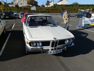 https://image.noelshack.com/fichiers/2014/40/1412528819-pa050016.jpg