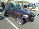 https://image.noelshack.com/fichiers/2014/40/1412528921-pa050031.jpg