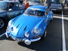 https://image.noelshack.com/fichiers/2014/40/1412529288-pa050045.jpg