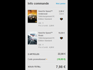 https://image.noelshack.com/fichiers/2014/40/1412530538-nfs.png