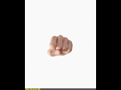 https://image.noelshack.com/fichiers/2014/40/1412533449-giphy.gif