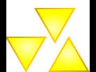 https://image.noelshack.com/fichiers/2014/40/1412534826-triforce.jpg