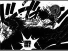 https://image.noelshack.com/fichiers/2014/40/1412535741-luffyvscrocodile.jpg