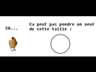 https://image.noelshack.com/fichiers/2014/40/1412535782-sans-titre.png