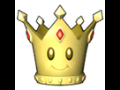 https://image.noelshack.com/fichiers/2014/40/1412537781-120px-special-cup.png