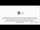 https://image.noelshack.com/fichiers/2014/40/1412538070-chrome.png