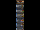 https://image.noelshack.com/fichiers/2014/40/1412540640-deck-guerrier.png