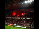 https://image.noelshack.com/fichiers/2014/40/1412541657-1.jpg