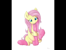 https://www.noelshack.com/2014-40-1412542970-flutterfluffysocks-by-alasou-d81lesv.png