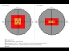 https://image.noelshack.com/fichiers/2014/40/1412543008-spawnerarea.png