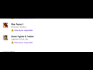 https://image.noelshack.com/fichiers/2014/40/1412543240-capture2.png