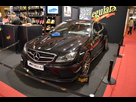 https://image.noelshack.com/fichiers/2014/40/1412543965-dsc-0067.jpg
