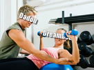 https://image.noelshack.com/fichiers/2014/40/1412544340-dadoucoatchsportif.jpg