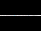 https://image.noelshack.com/fichiers/2014/40/1412546122-barre.png
