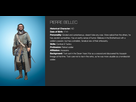https://image.noelshack.com/fichiers/2014/40/1412546205-macf-pierre-bellec2.png