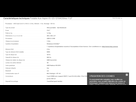 https://image.noelshack.com/fichiers/2014/41/1412547333-config.png