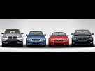 https://image.noelshack.com/fichiers/2014/41/1412559550-2011-bmw-lineup.jpg