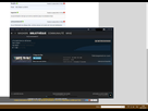 https://image.noelshack.com/fichiers/2014/41/1412589970-capture-ff.png