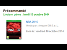 https://image.noelshack.com/fichiers/2014/41/1412600867-fireshot-screen-capture-005-vos-commandes-www-amazon-fr-gp-css-order-history-ref-nav-gno-yam-yrdrs.png