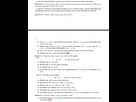https://image.noelshack.com/fichiers/2014/41/1412601811-aide.png