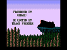 https://image.noelshack.com/fichiers/2014/41/1412604447-castlevania-ending.jpg
