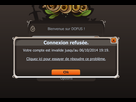 https://image.noelshack.com/fichiers/2014/41/1412608981-hjiug.png