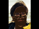 https://image.noelshack.com/fichiers/2014/41/1412613078-chrono.png