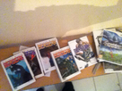https://image.noelshack.com/fichiers/2014/41/1412614573-iphone-image-10-06-2014.jpg
