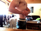 https://image.noelshack.com/fichiers/2014/41/1412615130-boomv10.jpg