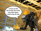 https://image.noelshack.com/fichiers/2014/41/1412616185-bzbz9mxciaeocbc.jpg