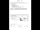 https://image.noelshack.com/fichiers/2014/41/1412616362-numerisation-20141006.png