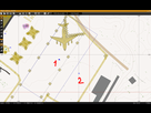 https://image.noelshack.com/fichiers/2014/41/1412618305-arma3-06-10-2014-19-56-01-438.png