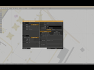 https://image.noelshack.com/fichiers/2014/41/1412618308-arma3-06-10-2014-19-56-12-478.png