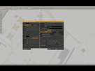https://image.noelshack.com/fichiers/2014/41/1412618308-arma3-06-10-2014-19-56-17-760.png