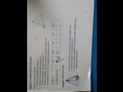https://image.noelshack.com/fichiers/2014/41/1412619193-iphone-image-10-06-2014.jpg