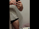 https://image.noelshack.com/fichiers/2014/41/1412623674-2.jpg