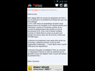 https://image.noelshack.com/fichiers/2014/41/1412633341-android-image-10-07-2014.jpg